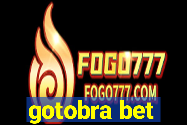 gotobra bet